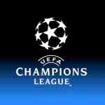 Лига чемпионов УЕФА. 4-й тур. Расписание ТВ-трансляций вторника