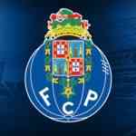 УЕФА наказала Порту за нарушение финансового фейр-плэй