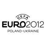 ЕВРО-2012. Плей-офф отборочного турнира. Ответные матчи (видео)