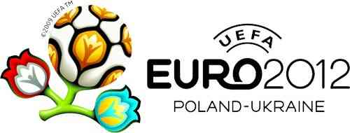 87% украинских фанов за Евро-2012