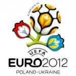 Матчи ЕВРО-2012 в Украине будут транслировать три телеканала