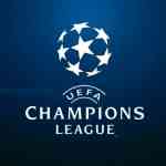 Лига чемпионов УЕФА. 4-й тур. Видеообзор матчей среды