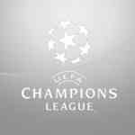 Лига чемпионов УЕФА. 6-й тур. Краткий видеообзор матчей вторника