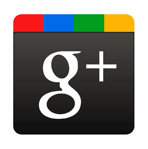 Следуй за нами в Google+!