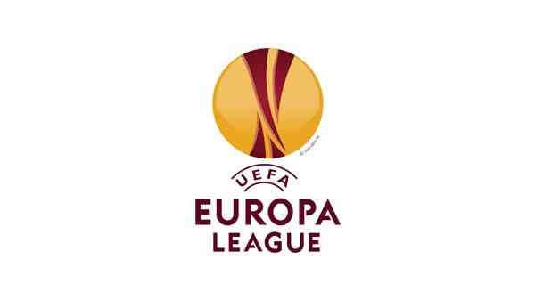 Лига Европы УЕФА, групповой этап, 1-й тур. Видеообзор