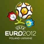 Церемония закрытия Евро-2012 продлится 12 минут