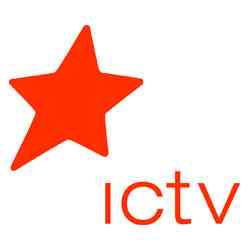Финал Кубка Украины будет транслировать ICTV