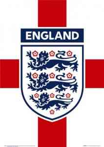 Гари Линекер: «Такое впечатление, что игроки сборной Англии друг с другом вообще не знакомы»