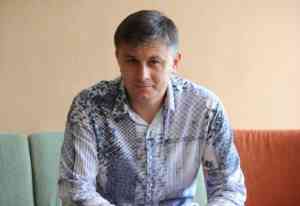 Сергей Попов: «В матче со Словенией Украине не хватило мотивации»
