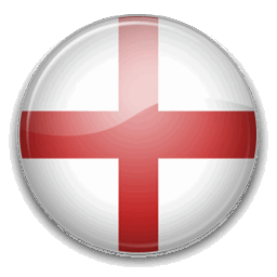 Сборная Англии несет очередную потерю перед ЧМ-2014