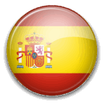 Испания одержала самую крупную гостевую победу в истории