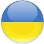 Швеция не пускает Украину на Евро-2013