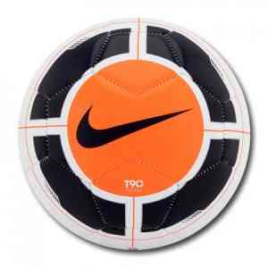Мяч Nike T90 Seeker