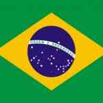 Бразилия без Тайсона разошлась ничьей с Англией