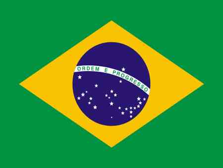 Бразилия без Тайсона разошлась ничьей с Англией