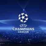 Лига чемпионов УЕФА, 4-й тур. Видеообзор матчей среды (06.11.2013)