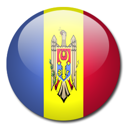 сборная Молдавии