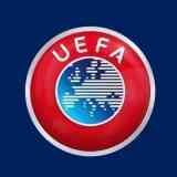 Коэффициенты УЕФА. Украина уходит от погони