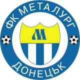 В Донецке станет одним профессиональным клубом меньше?