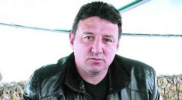 Иван Гецко: Преимуществом Коноплянки при переходе в Шахтер является его украинское гражданство