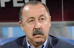 Газзаев: «Предложим УЕФА сохранить квоту в еврокубках»