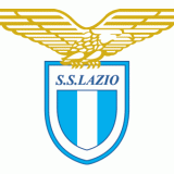 Президент Лацио пригрозил снять команду с розыгрыша Серии А