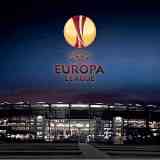 Лига Европы: календарь матчей «Черноморца»