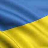 Шесть новичков сборной Украины спели песни посвящения. Получилось так себе