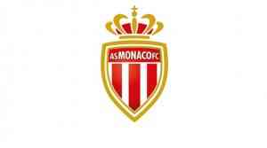 Монако отдал 10 млн. евро за форварда Анжи