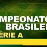 Чемпионат Бразилии: Марсело Морено обыгрывает Алана Патрика