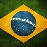 Бразилия без 