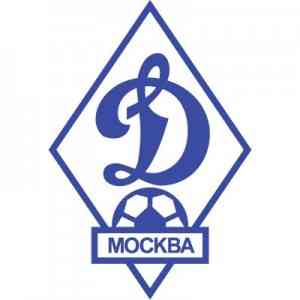 Дефицит бюджета московского «Динамо» за 2012-2014 годы составил 257 млн евро
