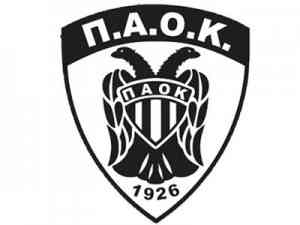 Лига чемпионов: ПАОК уже в Харькове