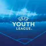 Юношеская лига УЕФА. Известны полуфиналисты турнира