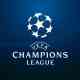 Лига чемпионов УЕФА, 3-й тур. Видеообзор матчей вторника
