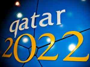 Израиль обвиняет Катар в подкупе членов ФИФА