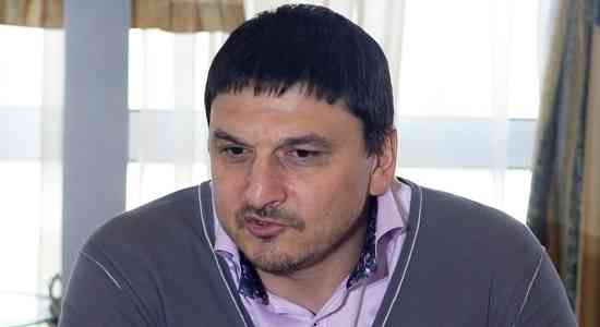 Александр Бойцан: Курченко будет финансировать «Металлист» в тех объемах, в которых может