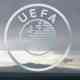 Коэффициенты УЕФА: стабильный взнос Шахтера