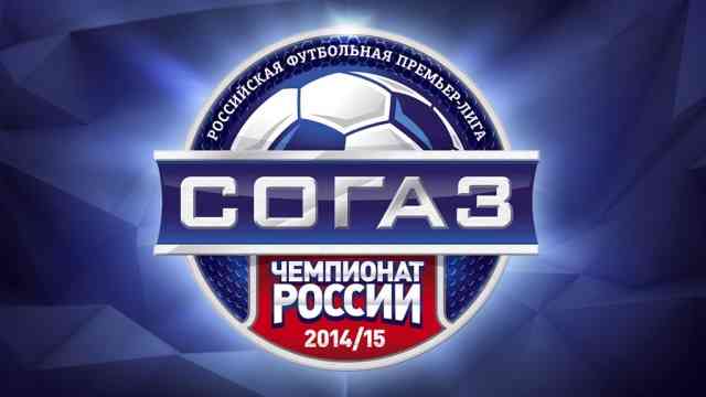 В России сняли оригинальный ролик к матчу Премьер-лиги