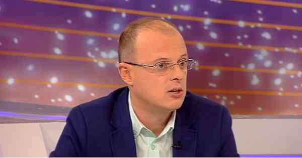Виктор Вацко: На Евро консерватизм Фоменко может стать ключом к успеху нашей сборной