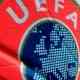Коэффициенты УЕФА: Украина собрала все результаты