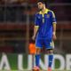 Экс-капитан Шахтера U-19 сменил гражданство и больше не сможет играть за Украину