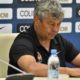 Галатасарай оставит Тудора, а Луческу предложит пост спортивного директора