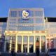 Черноморец сенсационно обыграл Динамо в Одессе