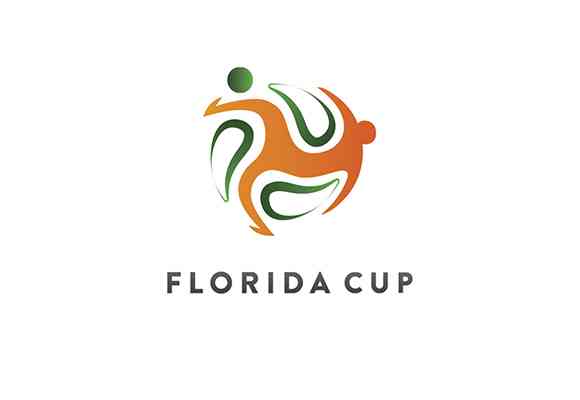 Соперники «Шахтера» на турнире Florida Cup