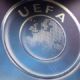 Коэффициенты УЕФА. 