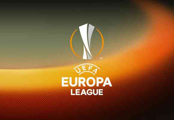 Лига Европы: возможные соперники Шахтера