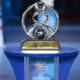 Шанхай СИПГ проиграл в Лиге чемпионов АФК из-за Оскара