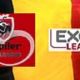 Экс-форвард Динамо принес победу своей команде в чемпионате Бельгии