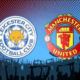 Видеообзор: Манчестер Сити - Манчестер Юнайтед - 0:0